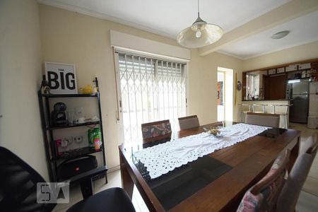 Casa à venda com 192m², 3 quartos e 2 vagasCopa