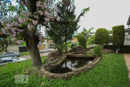 Casa à venda com 192m², 3 quartos e 2 vagasJardim