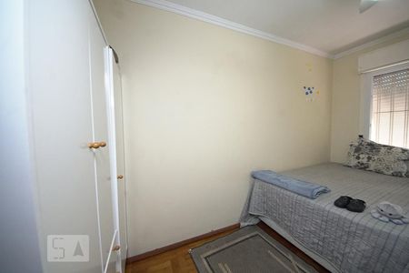 Casa à venda com 192m², 3 quartos e 2 vagasQuarto 1