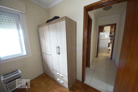 Casa à venda com 192m², 3 quartos e 2 vagasQuarto