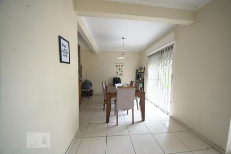 Casa à venda com 192m², 3 quartos e 2 vagasCopa