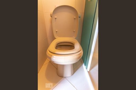 Apartamento à venda com 138m², 3 quartos e 6 vagasVaso