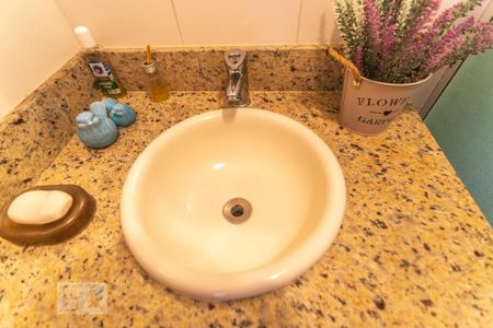 Apartamento à venda com 138m², 3 quartos e 6 vagasPia