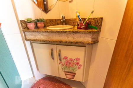 Apartamento à venda com 138m², 3 quartos e 6 vagasArmário