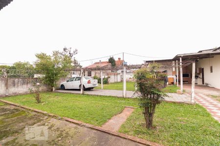 Casa à venda com 188m², 2 quartos e 5 vagas Casa à venda com 188m², 2 quartos e 5 vagasQuintal