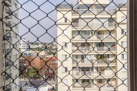 Apartamento à venda com 72m², 2 quartos e 1 vaga Apartamento à venda com 72m², 2 quartos e 1 vagaVista