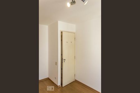 Apartamento à venda com 72m², 2 quartos e 1 vaga Apartamento à venda com 72m², 2 quartos e 1 vagaQuarto 2