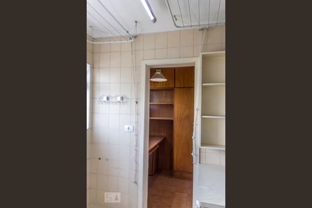 Apartamento à venda com 72m², 2 quartos e 1 vaga Apartamento à venda com 72m², 2 quartos e 1 vagaÁrea de Serviço