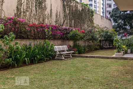 Apartamento à venda com 72m², 2 quartos e 1 vaga Apartamento à venda com 72m², 2 quartos e 1 vagaÁrea comum