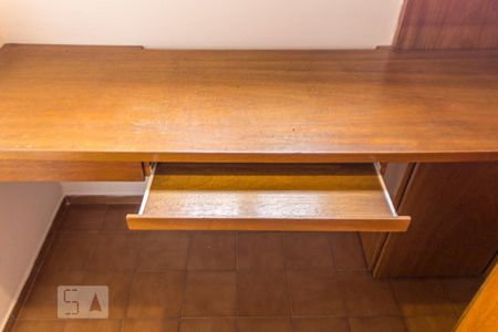 Apartamento à venda com 72m², 2 quartos e 1 vaga Apartamento à venda com 72m², 2 quartos e 1 vagaQuarto de Serviço