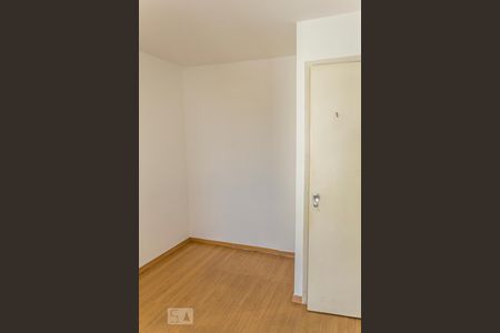 Apartamento à venda com 72m², 2 quartos e 1 vaga Apartamento à venda com 72m², 2 quartos e 1 vagaQuarto 2