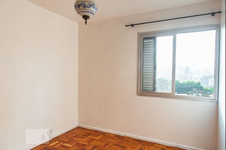 Quarto 2 de apartamento para alugar com 2 quartos, 89m² em Cambuci, São Paulo