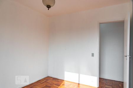 Quarto 1 de apartamento para alugar com 2 quartos, 89m² em Cambuci, São Paulo