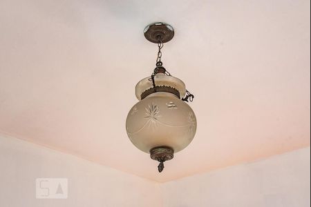 Lustre de apartamento para alugar com 2 quartos, 89m² em Cambuci, São Paulo