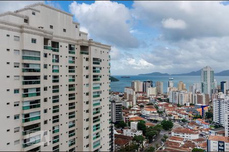 Studio para alugar com 55m², 1 quarto e 1 vaga Studio para alugar com 55m², 1 quarto e 1 vagaVista