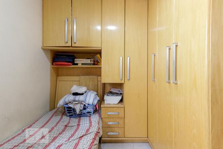 Casa à venda com 236m², 4 quartos e 4 vagas Casa à venda com 236m², 4 quartos e 4 vagasQuarto 3
