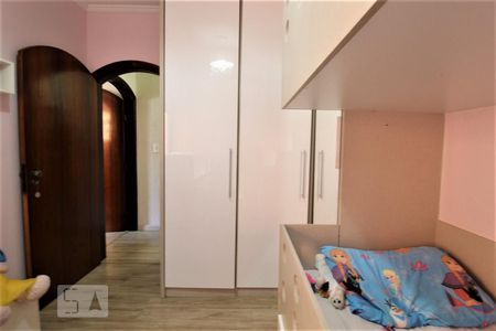 Casa para alugar com 206m², 4 quartos e 5 vagasQuarto 2