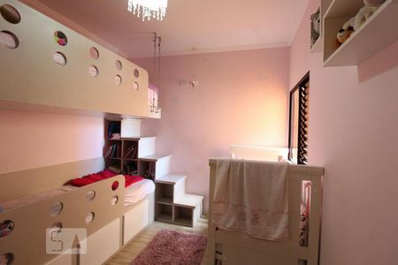 Casa para alugar com 206m², 4 quartos e 5 vagasQuarto 2