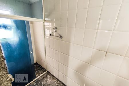 Apartamento à venda com 300m², 4 quartos e 3 vagas Apartamento à venda com 300m², 4 quartos e 3 vagasBanheiro Quarto 2 - Suíte
