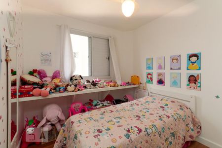 Apartamento para alugar com 80m², 3 quartos e 2 vagas Apartamento para alugar com 80m², 3 quartos e 2 vagasQuarto 2