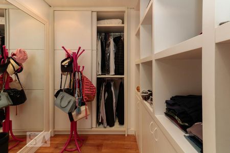 Apartamento para alugar com 80m², 3 quartos e 2 vagas Apartamento para alugar com 80m², 3 quartos e 2 vagasQuarto 3