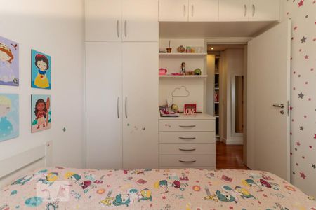 Apartamento para alugar com 80m², 3 quartos e 2 vagas Apartamento para alugar com 80m², 3 quartos e 2 vagasQuarto 2