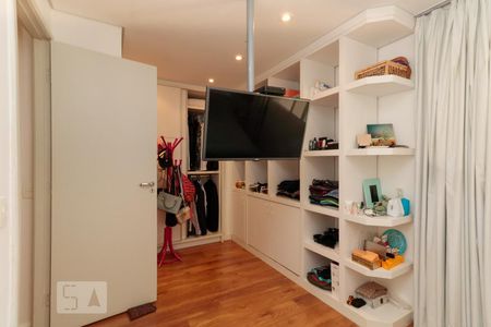 Apartamento para alugar com 80m², 3 quartos e 2 vagas Apartamento para alugar com 80m², 3 quartos e 2 vagasQuarto 3