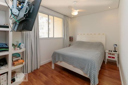 Apartamento para alugar com 80m², 3 quartos e 2 vagas Apartamento para alugar com 80m², 3 quartos e 2 vagasQuarto 3
