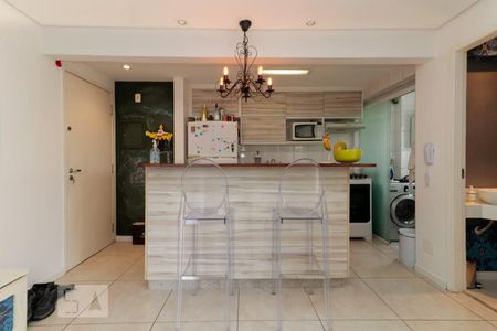 Apartamento para alugar com 80m², 3 quartos e 2 vagas Apartamento para alugar com 80m², 3 quartos e 2 vagasCozinha