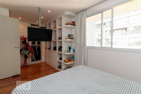 Apartamento para alugar com 80m², 3 quartos e 2 vagas Apartamento para alugar com 80m², 3 quartos e 2 vagasQuarto 3