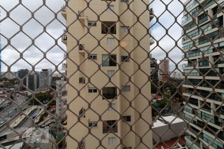 Apartamento para alugar com 80m², 3 quartos e 2 vagas Apartamento para alugar com 80m², 3 quartos e 2 vagasQuarto 2