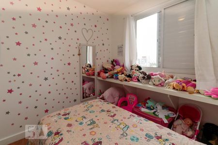 Apartamento para alugar com 80m², 3 quartos e 2 vagas Apartamento para alugar com 80m², 3 quartos e 2 vagasQuarto 2