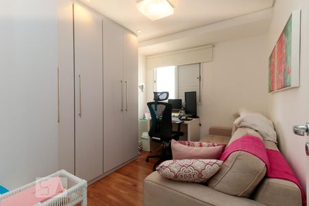 Apartamento para alugar com 80m², 3 quartos e 2 vagas Apartamento para alugar com 80m², 3 quartos e 2 vagasQuarto 1