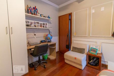 Apartamento para alugar com 95m², 3 quartos e 2 vagas Apartamento para alugar com 95m², 3 quartos e 2 vagasQuarto 2