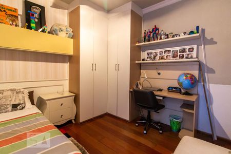 Apartamento para alugar com 95m², 3 quartos e 2 vagas Apartamento para alugar com 95m², 3 quartos e 2 vagasQuarto 2