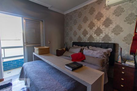 Apartamento para alugar com 95m², 3 quartos e 2 vagas Apartamento para alugar com 95m², 3 quartos e 2 vagasSuíte 1