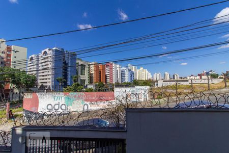 Apartamento para alugar com 95m², 3 quartos e 2 vagas Apartamento para alugar com 95m², 3 quartos e 2 vagasVista da Sala