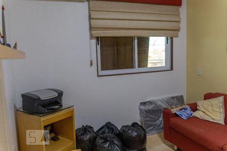 Apartamento à venda com 380m², 4 quartos e 3 vagasSuíte 1