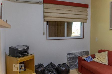 Apartamento à venda com 380m², 4 quartos e 3 vagasSuíte 1