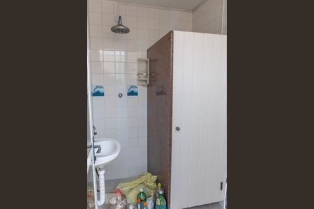 Apartamento à venda com 380m², 4 quartos e 3 vagasVestiário e sauna