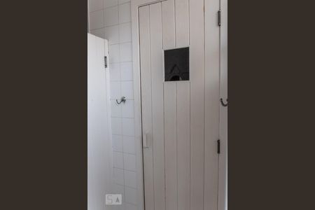 Apartamento à venda com 380m², 4 quartos e 3 vagasVestiário e sauna