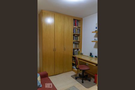 Apartamento à venda com 380m², 4 quartos e 3 vagasSuíte 1