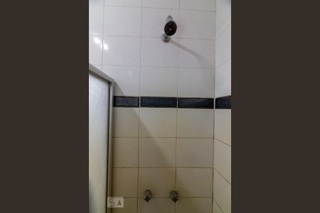 Apartamento à venda com 80m², 3 quartos e 1 vagaBanheiro