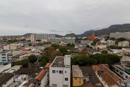 Apartamento à venda com 80m², 3 quartos e 1 vagavista do Quarto 3