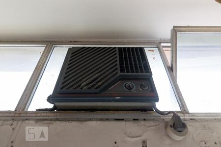 Apartamento à venda com 80m², 3 quartos e 1 vagaAr condicionado