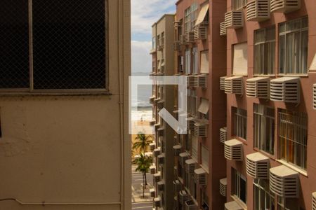 Apartamento à venda com 120m², 3 quartos e 1 vaga Apartamento à venda com 120m², 3 quartos e 1 vagaVista da Suíte
