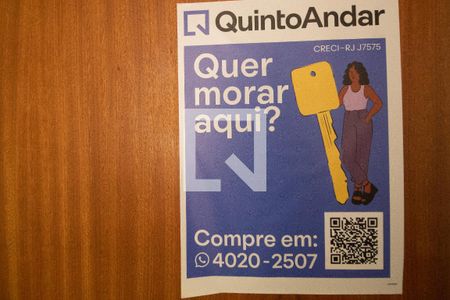 Apartamento à venda com 120m², 3 quartos e 1 vaga Apartamento à venda com 120m², 3 quartos e 1 vagaPlaca