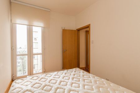 Apartamento à venda com 126m², 2 quartos e sem vaga Apartamento à venda com 126m², 2 quartos e sem vagaQuarto 1