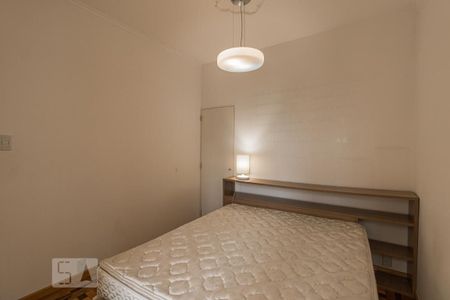 Apartamento à venda com 126m², 2 quartos e sem vaga Apartamento à venda com 126m², 2 quartos e sem vagaQuarto 1