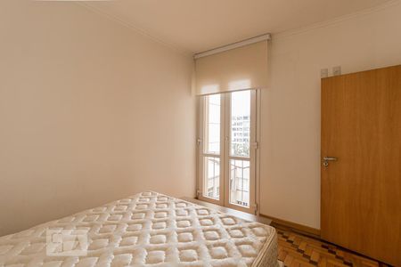 Apartamento à venda com 126m², 2 quartos e sem vaga Apartamento à venda com 126m², 2 quartos e sem vagaQuarto 1